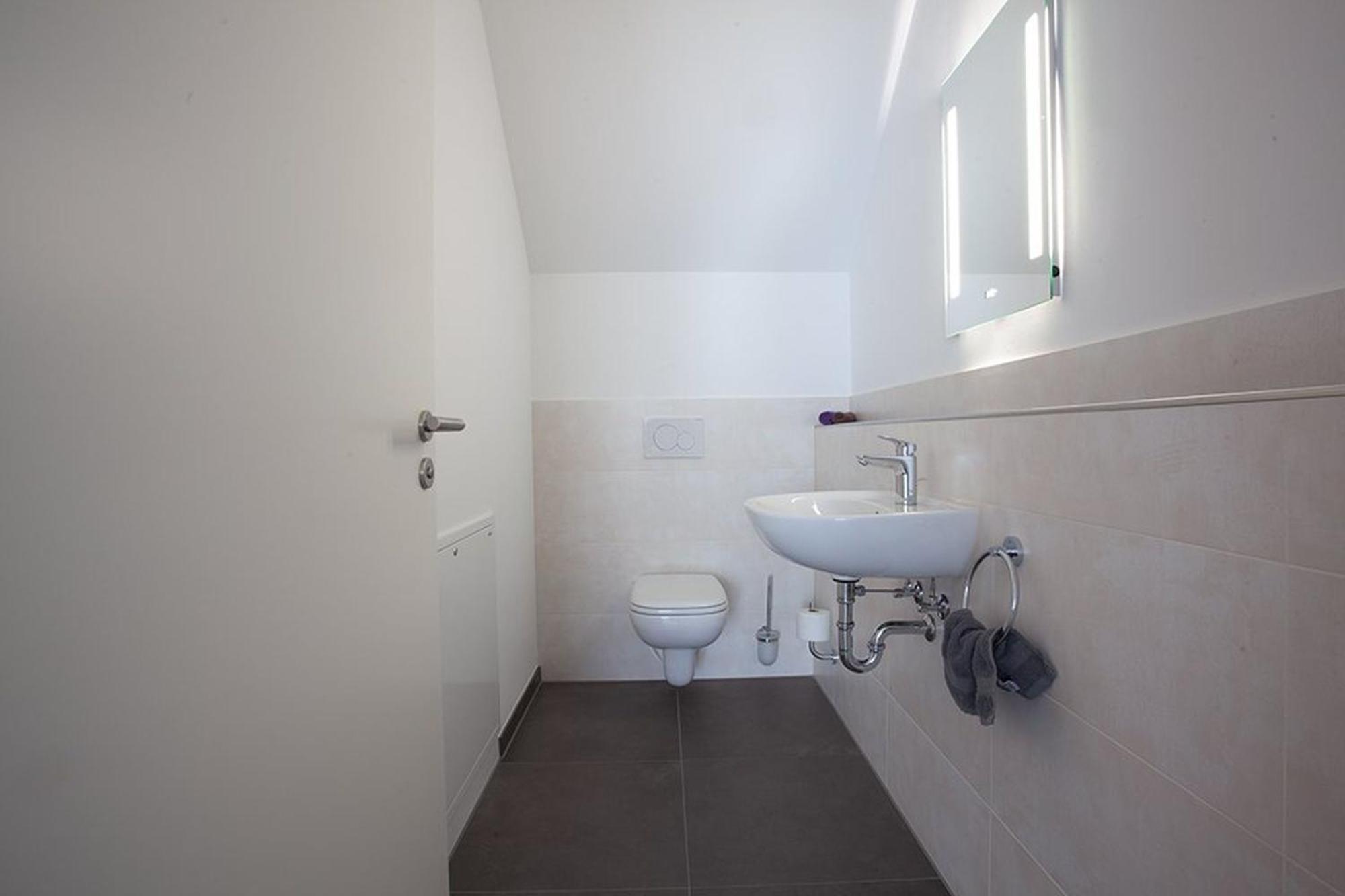 Ferienhaus Am Roesslewald Breitnau Ngoại thất bức ảnh