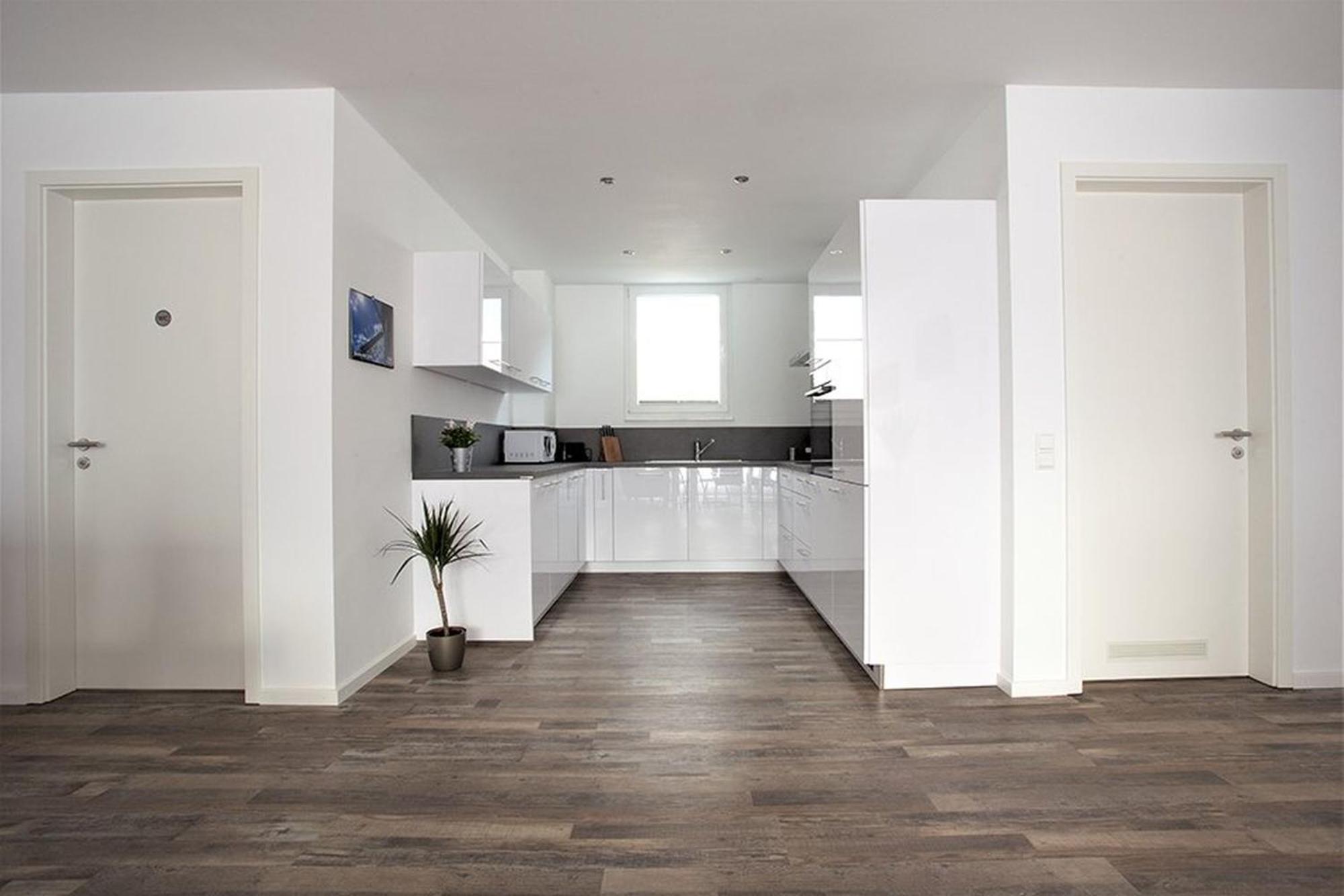 Ferienhaus Am Roesslewald Breitnau Ngoại thất bức ảnh