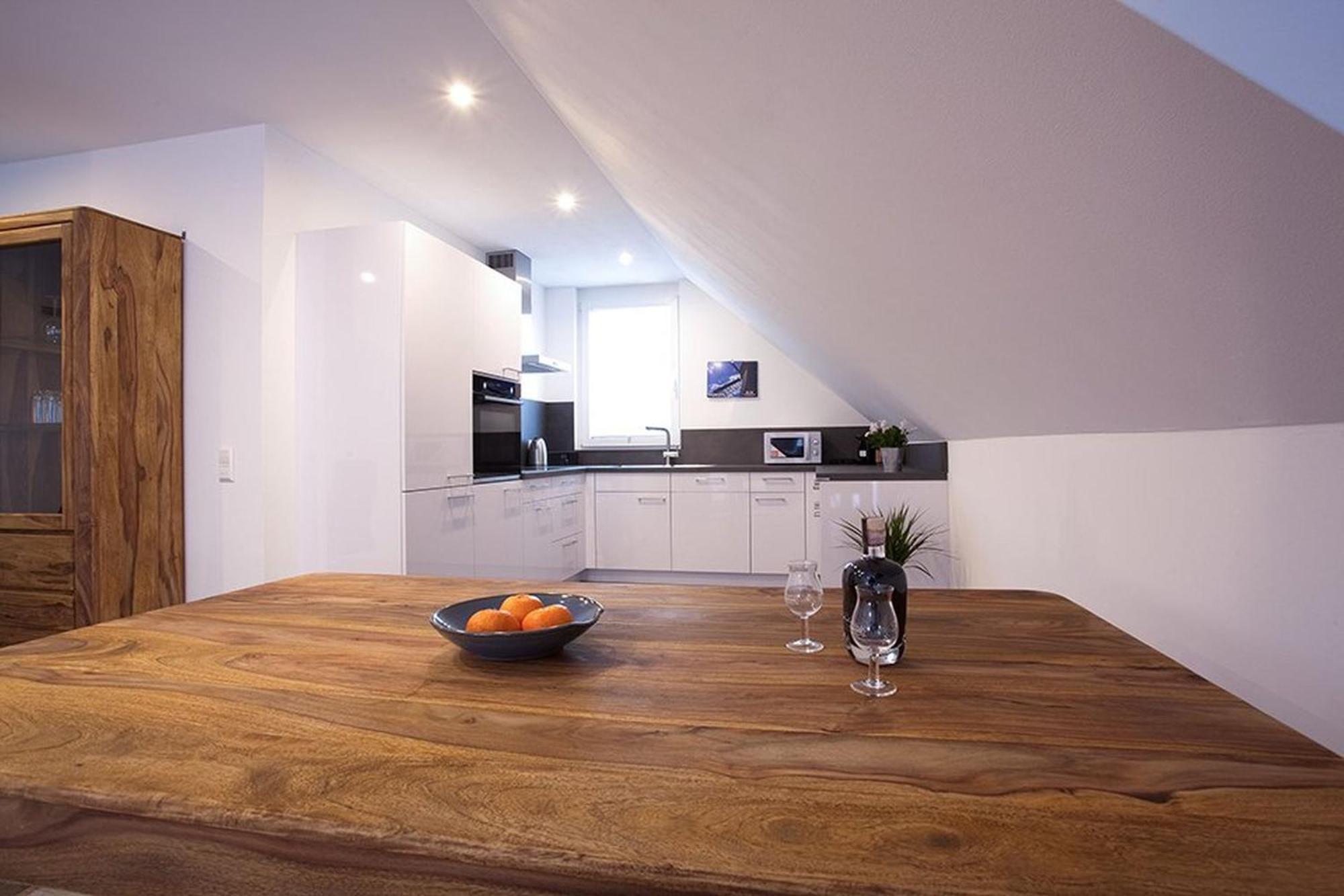 Ferienhaus Am Roesslewald Breitnau Ngoại thất bức ảnh