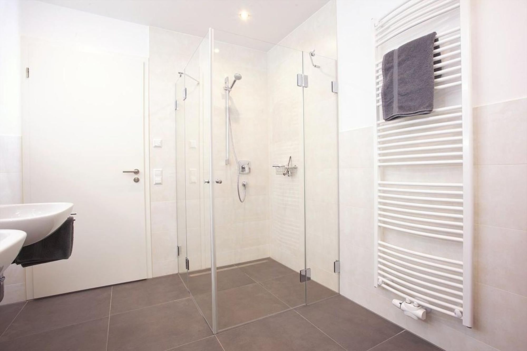 Ferienhaus Am Roesslewald Breitnau Ngoại thất bức ảnh