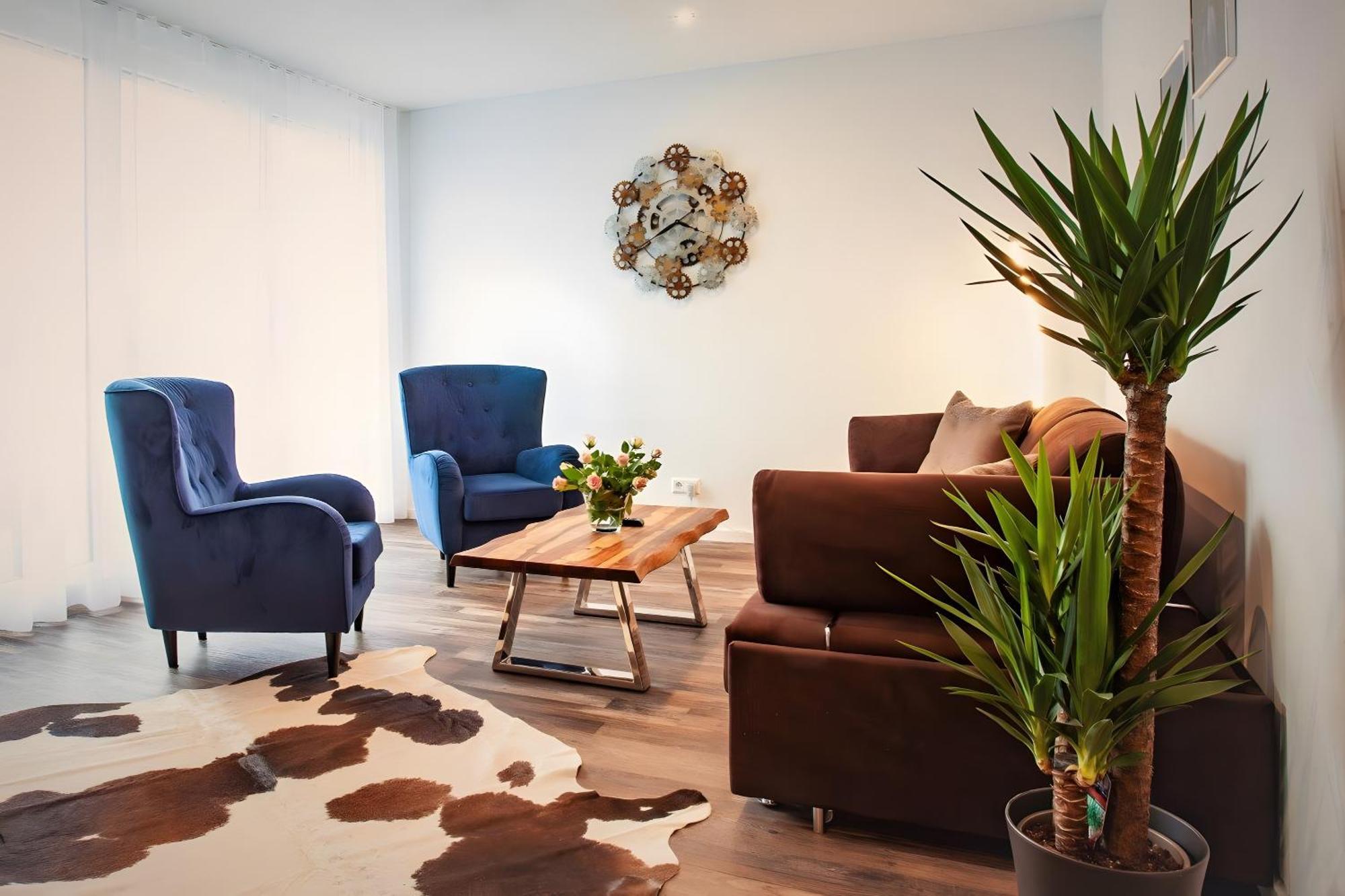 Ferienhaus Am Roesslewald Breitnau Ngoại thất bức ảnh
