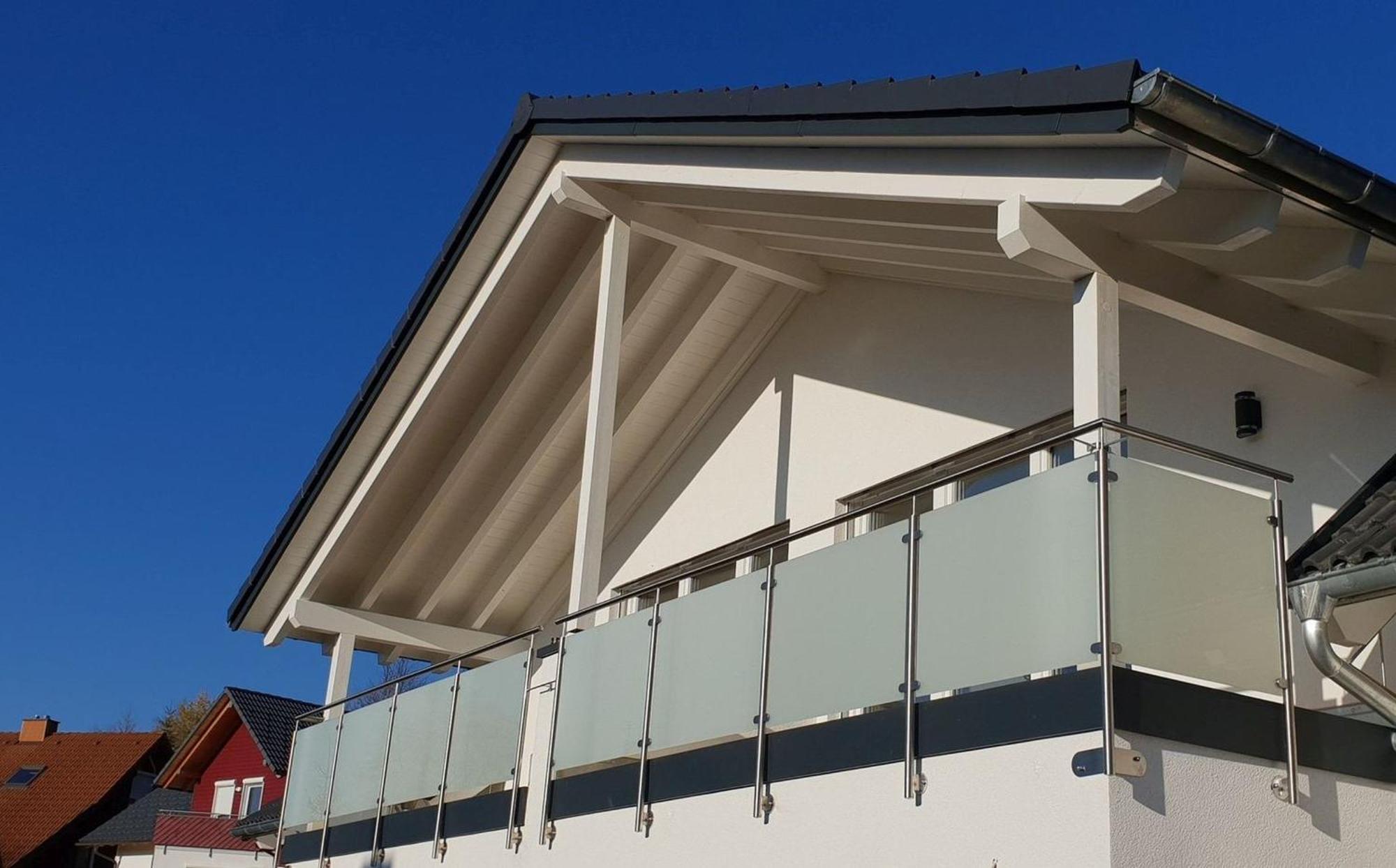 Ferienhaus Am Roesslewald Breitnau Ngoại thất bức ảnh