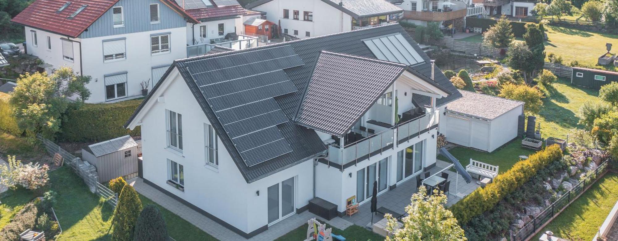 Ferienhaus Am Roesslewald Breitnau Ngoại thất bức ảnh